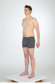 Brett standing underwear whole body 0018.jpg